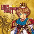 game New Little King's Story