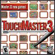 game TouchMaster 3