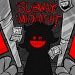 game Subway Midnight