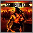 game The Scorpion King: Rise of the Akkadian