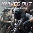 game Knives Out