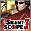 game Silent Scope 3