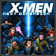 game X-Men: Next Dimension