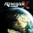 game Renegade X