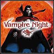 game Vampire Night