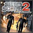 game Silent Scope 2: Dark Silhouette