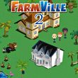 game FarmVille 2