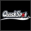 game QuickSpot