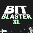game Bit Blaster