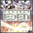 Project Eden - ENG