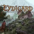 game Eydigard