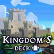 game Kingdom's Deck