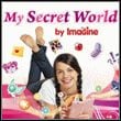 game My Secret World