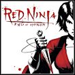 game Red Ninja: End of Honor