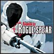 game Tom Clancy's Rainbow Six: Rogue Spear