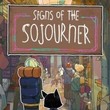 game Signs of the Sojourner