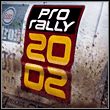 game Pro Rally 2002