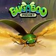 game Bugaboo Pocket