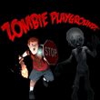 game Zombie Playground