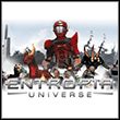 game Entropia Universe