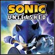 game Sonic Unleashed