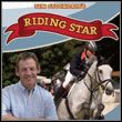 game Tim Stockdale's Riding Star