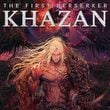 game The First Berserker: Khazan