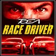 game Pro Race Driver