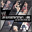 game WWE Survivor Series