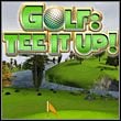 game Golf: Tee It Up!