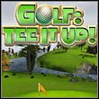 game Golf: Tee It Up!