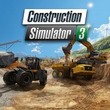 game Construction Simulator 3