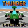 game Thunder Helix