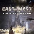 game East vs. West: A Hearts of Iron Game