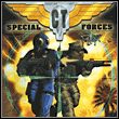 game CT Special Forces