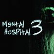 game Mental Hospital III