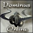 game Dominus Online