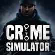 game Crime Simulator