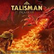 game Talisman Prologue