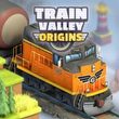 game Train Valley Origins