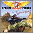CT Special Forces: Back to Hell