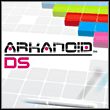 game Arkanoid DS