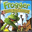 game Frogger: The Great Quest