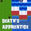 game Death’s Apprentice