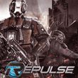 game Repulse