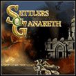 game Settlers of Ganareth