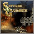 Settlers of Ganareth