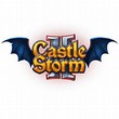 CastleStorm 2