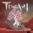 game Tengami