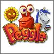 game Peggle Deluxe